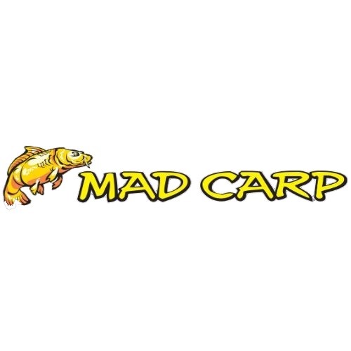 Mad Carp