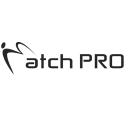 Match Pro