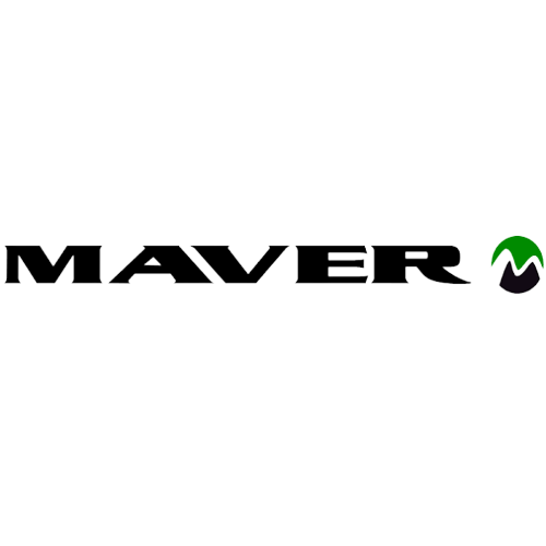 Maver
