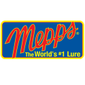 Mepps