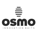 Osmo Innovation Baits