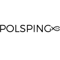 Polsping