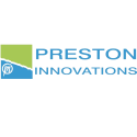 Preston Innovations