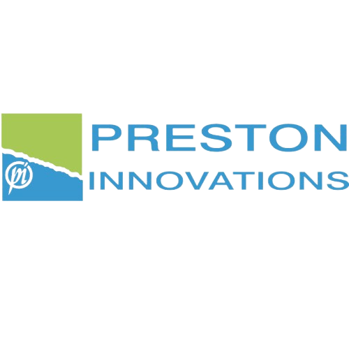 Preston Innovations