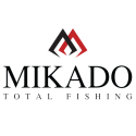 Mikado