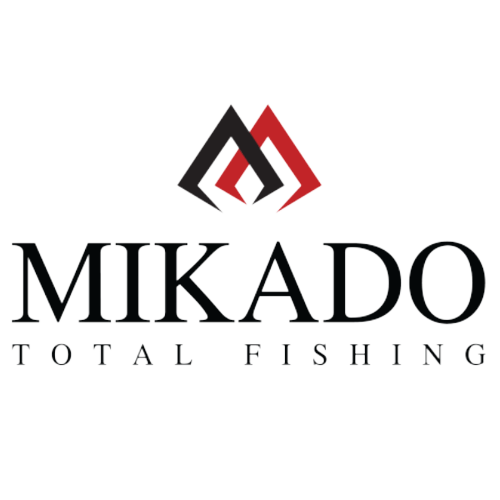 Mikado