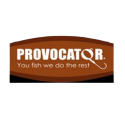 Provocator