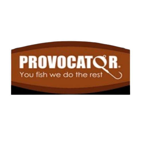 Provocator