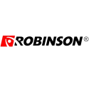 Robinson Europe