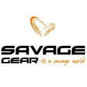 Savage Gear