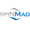 Spinmad