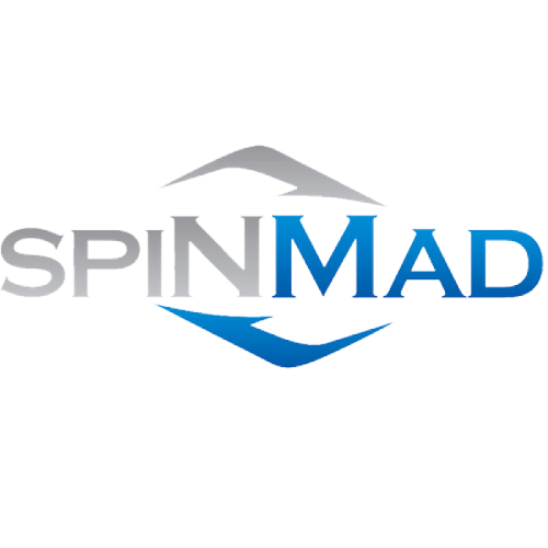 Spinmad