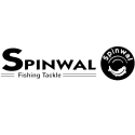 Spinwal