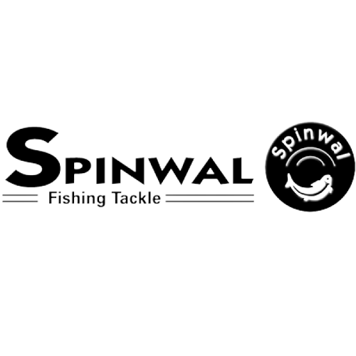 Spinwal