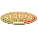 Stonfo