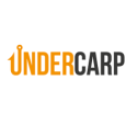 UnderCarp