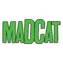 Madcat