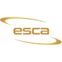 Esca Feeder