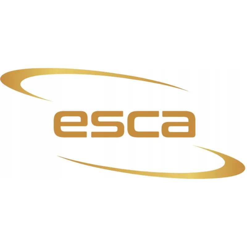 Esca Feeder