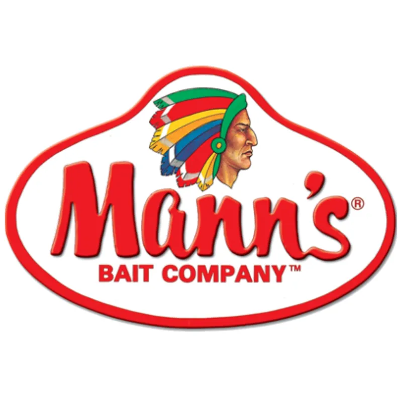 Mann's