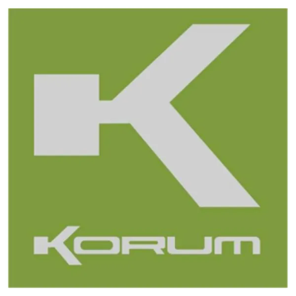 Korum
