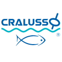 Cralusso