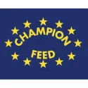 Champion Feed