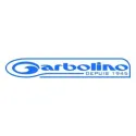 Garbolino