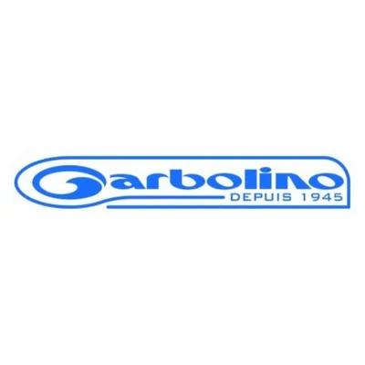 Garbolino