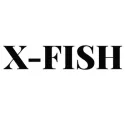 X-FISH
