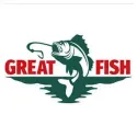 Great Fish