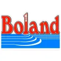 Boland