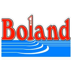 Boland