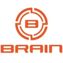 Brain