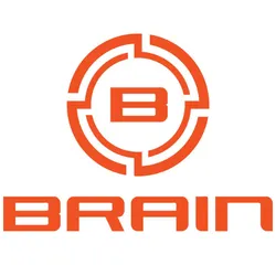 Brain
