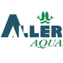 Aller Aqua Polska Sp. z o.o.