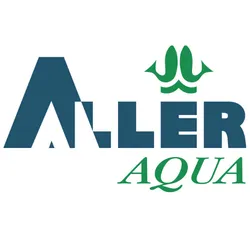 Aller Aqua Polska Sp. z o.o.
