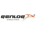 Genlog
