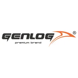 Genlog