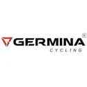 Germina