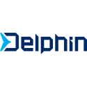 Delphin