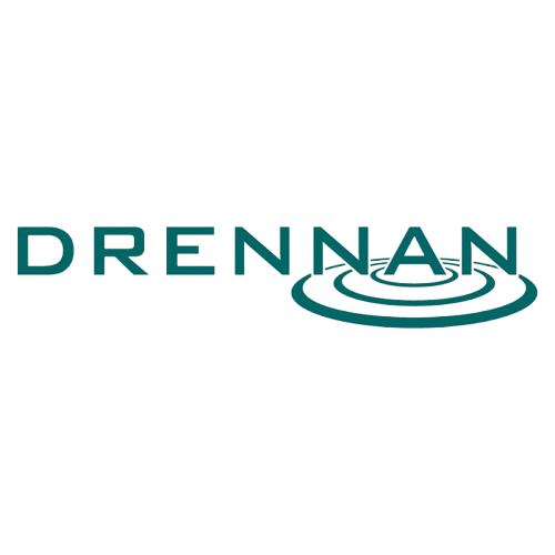 Drennan