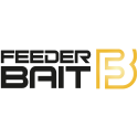 Feeder Bait