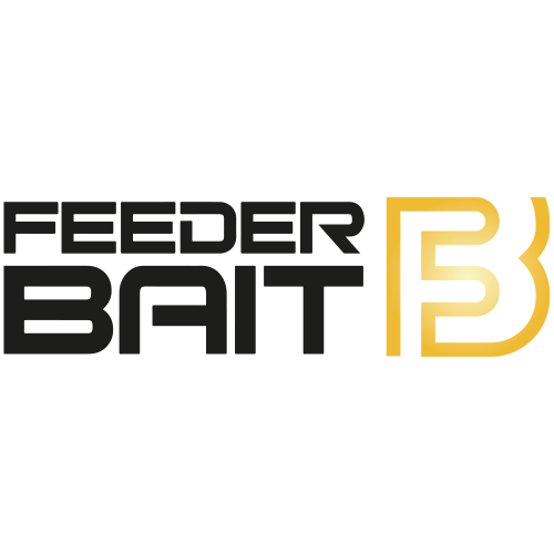 Feeder Bait